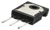 MOSFETs - 6875251 - RS Components, Ltd.