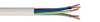 Power Cable - 2537019 - RS Components, Ltd.