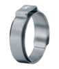 Hose Clips & Jubilee Clips - 1894534 - RS Components, Ltd.