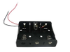 Battery Holders - 1854623 - RS Components, Ltd.