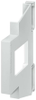 Circuit Breaker Accessories - 2032226 - RS Components, Ltd.