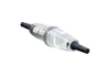 Fuse Holders - 420050 - RS Components, Ltd.