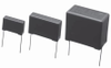 Film Capacitors - 1896838 - RS Components, Ltd.