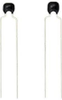 MLCCs - Multilayer Ceramic Capacitors - 2107825 - RS Components, Ltd.