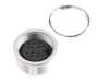 DIN Connectors - 1572590 - RS Components, Ltd.