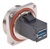USB Connectors - 8782441 - RS Components, Ltd.