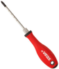 Screwdrivers - 2840179 - RS Components, Ltd.