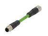 Ethernet Cable - 2307965 - RS Components, Ltd.