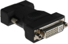 AV Adapters -- 489355 - Image