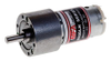DC Motors - 8347638 - RS Components, Ltd.