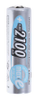 AA Rechargeable Batteries - 6708741 - RS Components, Ltd.