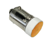 Indicator Lamps - 2131460 - RS Components, Ltd.