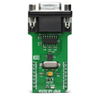 Communication & Wireless Development Tools -- 2493989 - Image