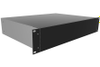 Instrument Cases - 2287446 - RS Components, Ltd.