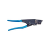 Crimp Tools - 2006914 - RS Components, Ltd.