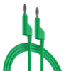Test Leads - 2616532 - RS Components, Ltd.