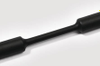 Heat Shrink Tubing - 1331760 - RS Components, Ltd.