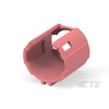 Terminal Accessories - 1734-1-2399679-2-ND - DigiKey