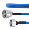 Coaxial Cables (RF) - 5328-FMCA1784-150CM-ND - DigiKey