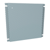 Box Components - 164-CS1212PP-ND - DigiKey