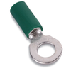 Ring Connectors - 6308-RBC797-ND - DigiKey