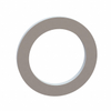 Standard Washers - 17W05129-ND - DigiKey