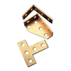 Unclassified - 6308-B919-ND - DigiKey