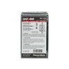 Accessories - 6308-IH3-1-LM-ND - DigiKey