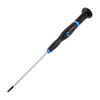 Screw and Nut Drivers - 2172-9T89717-ND - DigiKey