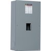 Circuit Protection Accessories - 4008-LA400LS-ND - DigiKey