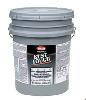 KRYLON INDUSTRIAL RUST TOUGH ACRYLIC ALKYD ENAMEL DK MACHINERY GRAY (ASA-49) -- R00871