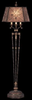 Lamps-Floor Lamps - 601741 - Light Center (The)