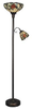 Lamps-Torchieres - 387076 - Light Center (The)