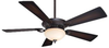 F701-KA Fans-Ceiling Fans - 333731 - Capital Lighting, Inc.