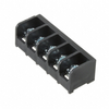 Terminal Blocks - Barrier Blocks - A98484-ND - DigiKey