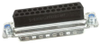 D Sub Connectors - 7826118 - RS Components, Ltd.