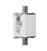 Tag Fuses - 2232765 - RS Components, Ltd.