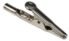 Crocodile Clips - 1796720 - RS Components, Ltd.