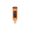 Photoelectric Sensors - 595541 - RS Components, Ltd.
