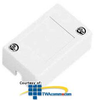 Aiphone Surge Arrestor for Intercom Systems -- SA-1