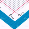 SMD 250 Ohm 20W Resistor - 52-CH0402-250RGFPT - ERSAELECTRONICS PTE. LTD.