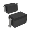 TVS Protection Diode - 144-UDD32C05L01 - ERSAELECTRONICS PTE. LTD.