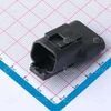 Automotive Diode and Rectifier - 2026-DT04-2P-RT02 - ERSAELECTRONICS PTE. LTD.