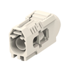 Coaxial Connector (RF) Accessories - 1734-2326911-2-ND - DigiKey