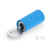 Ring Connectors - 32442-ND - DigiKey