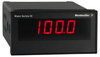 Analogue Signal Process Display -- DI350 4-20MA/0-100.0 - Image