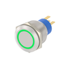 Pushbutton Switches - 1111-AV2211E624R04-ND - DigiKey