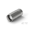 Circular Connector Housings - 2452-ASTA014NN00410100000-ND - DigiKey