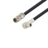 Coaxial Cables (RF) - 6099-PE3W20460-48-ND - DigiKey