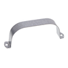 Accessories - 338-4141-ND - DigiKey